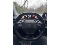 Galeriden Peugeot 2008 1.2 PureTech Active 2020 Model İstanbul