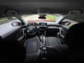 Galeriden Peugeot 2008 1.2 PureTech Active 2020 Model İstanbul