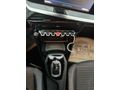 Galeriden Peugeot 2008 1.2 PureTech Active 2020 Model İstanbul