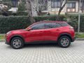 Galeriden Peugeot 2008 1.2 PureTech Active 2020 Model İstanbul