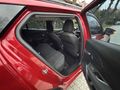 Galeriden Peugeot 2008 1.2 PureTech Active 2020 Model İstanbul