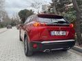 Galeriden Peugeot 2008 1.2 PureTech Active 2020 Model İstanbul