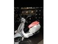 Sahibinden Vespa Primavera 150 
