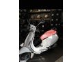 Sahibinden Vespa Primavera 150 