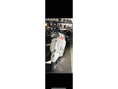 Sahibinden Vespa Primavera 150 