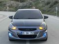 Sahibinden Hyundai Accent Blue 1.6 CRDI Mode Plus 2012 Model 