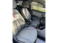 Sahibinden Hyundai Accent Blue 1.6 CRDI Mode Plus 2012 Model 