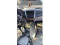 Sahibinden Hyundai Accent Blue 1.6 CRDI Mode Plus 2012 Model 