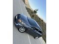 Sahibinden Hyundai Accent Blue 1.6 CRDI Mode Plus 2012 Model 