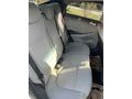 Sahibinden Hyundai Accent Blue 1.6 CRDI Mode Plus 2012 Model 