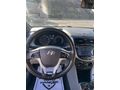 Sahibinden Hyundai Accent Blue 1.6 CRDI Mode Plus 2012 Model 