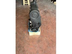 1.6 bse motor 