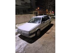 Sahibinden Fiat Tempra 1.6 SX 1991 Model