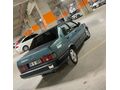 Sahibinden Tofaş Doğan SLX 1994 Model