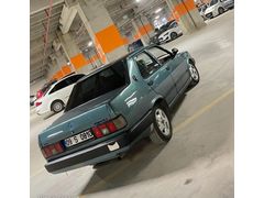 Sahibinden Tofaş Doğan SLX 1994 Model