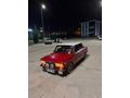 Sahibinden Lada VAZ 2105 1989 Model 