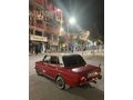 Sahibinden Lada VAZ 2105 1989 Model 