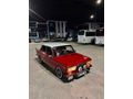 Sahibinden Lada VAZ 2105 1989 Model 