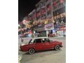 Sahibinden Lada VAZ 2105 1989 Model 