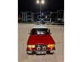 Sahibinden Lada VAZ 2105 1989 Model 