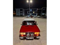 Sahibinden Lada VAZ 2105 1989 Model 