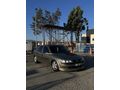 Sahibinden Opel Vectra 1.6 GL 1997 Model 