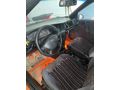 Sahibinden Opel Vectra 1.6 GL 1997 Model 