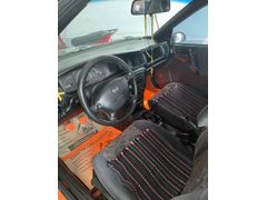 Sahibinden Opel Vectra 1.6 GL 1997 Model 