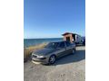 Sahibinden Opel Vectra 1.6 GL 1997 Model 