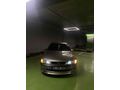 Sahibinden Opel Vectra 1.6 GL 1997 Model 