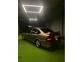 Sahibinden Opel Vectra 1.6 GL 1997 Model 