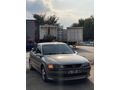 Sahibinden Opel Vectra 1.6 GL 1997 Model 
