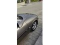 Sahibinden Opel Vectra 1.6 GL 1997 Model 