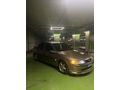 Sahibinden Opel Vectra 1.6 GL 1997 Model 