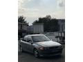 Sahibinden Opel Vectra 1.6 GL 1997 Model 