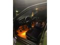 Sahibinden Opel Vectra 1.6 GL 1997 Model 