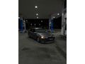 Sahibinden Opel Vectra 1.6 GL 1997 Model 