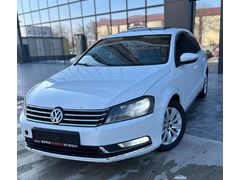 Sahibinden Volkswagen Passat 1.6 TDi BlueMotion Comfortline 2014 Model