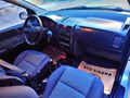 Sahibinden Hyundai Getz 1.3 GLS 2004 Model
