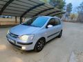 Sahibinden Hyundai Getz 1.3 GLS 2004 Model