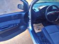 Sahibinden Hyundai Getz 1.3 GLS 2004 Model