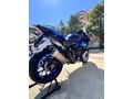 Sahibinden Yamaha YZF R1 