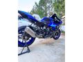 Sahibinden Yamaha YZF R1 