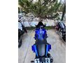 Sahibinden Yamaha YZF R1 