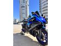 Sahibinden Yamaha YZF R1 