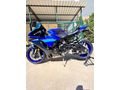 Sahibinden Yamaha YZF R1 
