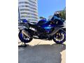 Sahibinden Yamaha YZF R1 