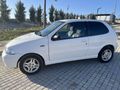 Sahibinden Fiat Palio 1.3 Multijet 2005 Model
