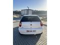 Sahibinden Fiat Palio 1.3 Multijet 2005 Model