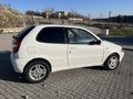 Sahibinden Fiat Palio 1.3 Multijet 2005 Model